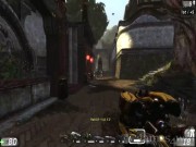 Unreal Tournament 2007 7