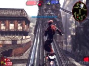 Unreal Tournament 2007 8