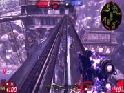 Unreal Tournament 2007 9