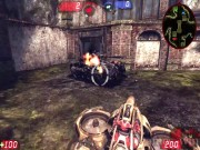 Unreal Tournament 2007 10