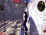 Unreal Tournament 2007 11