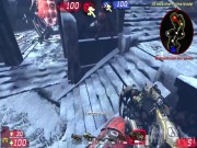 Unreal Tournament 2007 12