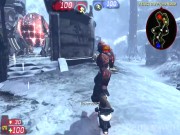 Unreal Tournament 2007 13