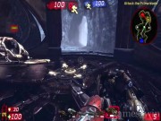 Unreal Tournament 2007 14