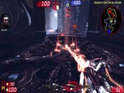 Unreal Tournament 2007 15