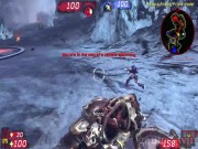 Unreal Tournament 2007 16