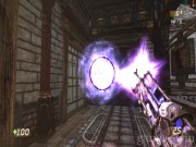 Unreal Tournament 3 2