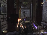 Unreal Tournament 3 3