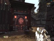 Unreal Tournament 3 4