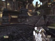 Unreal Tournament 3 5