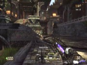Unreal Tournament 3 6