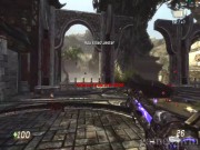 Unreal Tournament 3 7