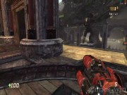 Unreal Tournament 3 8