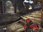 Unreal Tournament 3 9