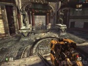 Unreal Tournament 3 10