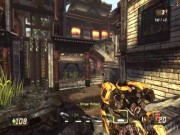 Unreal Tournament 3 11