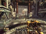 Unreal Tournament 3 12