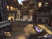 Unreal Tournament 3 13