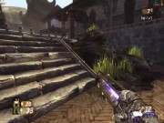 Unreal Tournament 3 14