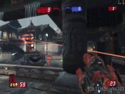 Unreal Tournament 3 15