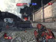 Unreal Tournament 3 16