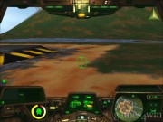 Uprising: Join or Die 13