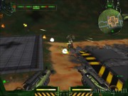 Uprising: Join or Die 11