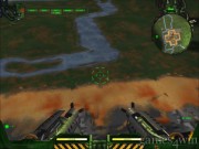 Uprising: Join or Die 7