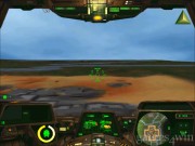 Uprising: Join or Die 6