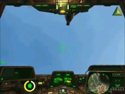 Uprising: Join or Die 5