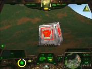 Uprising: Join or Die 4