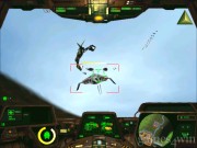 Uprising: Join or Die 2