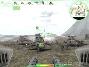 Uprising 2: Lead and Destroy 1