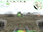 Uprising 2: Lead and Destroy 15