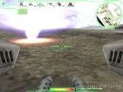 Uprising 2: Lead and Destroy 14