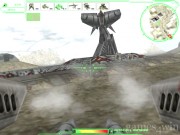 Uprising 2: Lead and Destroy 13