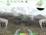 Uprising 2: Lead and Destroy 12