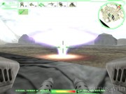 Uprising 2: Lead and Destroy 10