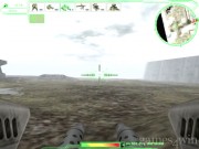 Uprising 2: Lead and Destroy 9