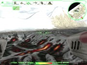 Uprising 2: Lead and Destroy 8