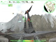 Uprising 2: Lead and Destroy 7