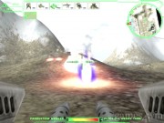 Uprising 2: Lead and Destroy 6