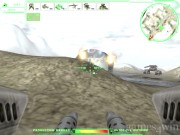 Uprising 2: Lead and Destroy 5