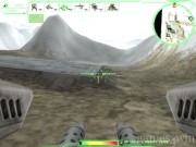 Uprising 2: Lead and Destroy 4