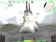 Uprising 2: Lead and Destroy 3