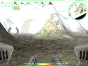 Uprising 2: Lead and Destroy 2