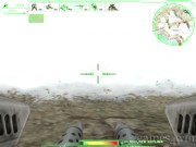 Uprising 2: Lead and Destroy 16