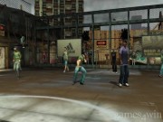 Urban Freestyle Soccer 12