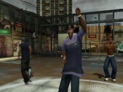 Urban Freestyle Soccer 11