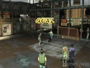 Urban Freestyle Soccer 9